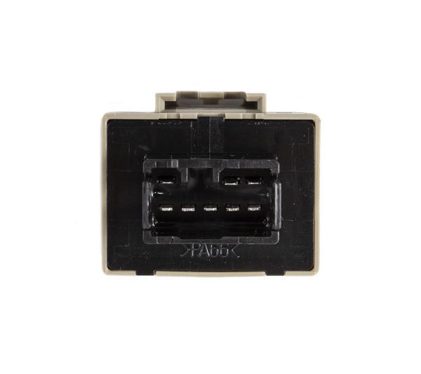 Diode Dynamics DD4015