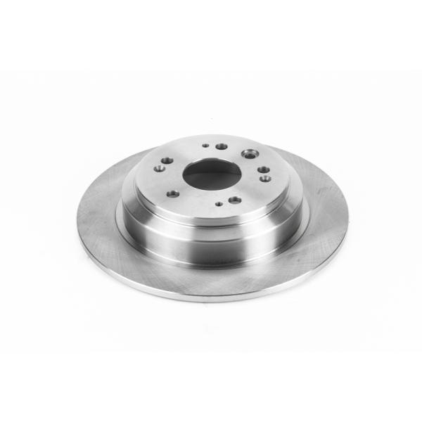PowerStop JBR1384
