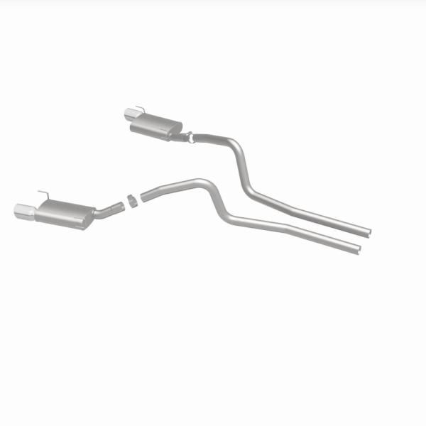 Magnaflow 15881