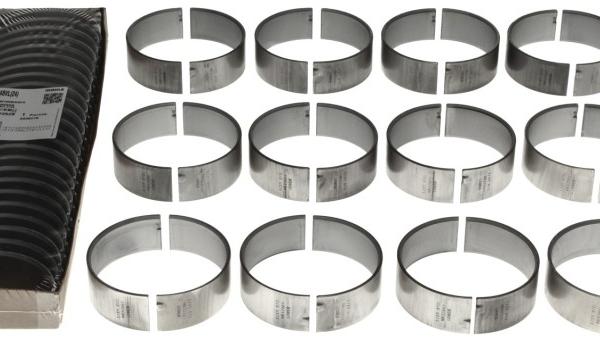 CLE Individual Main Bearings Clevite MB3248VL(24)