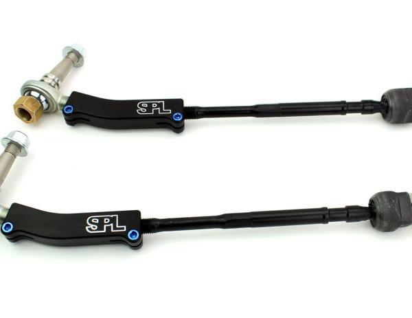 SPL Parts SPL TRE NAPS