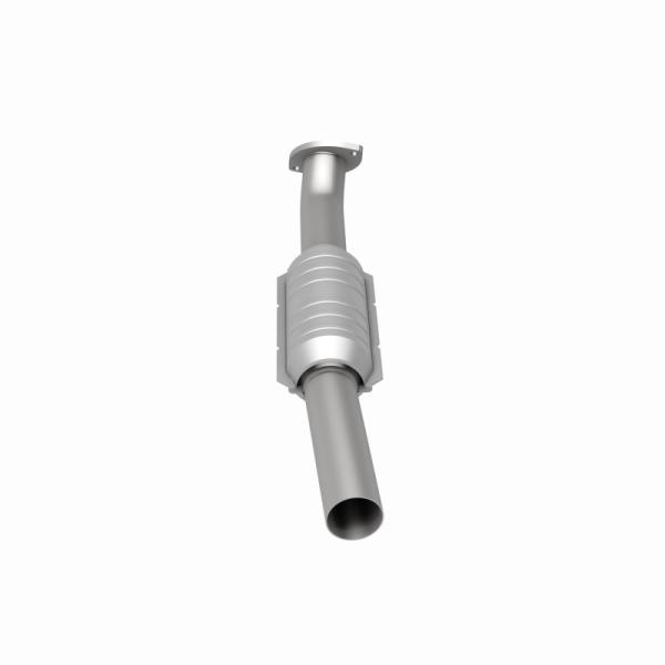MAG Converter Direct Fit Magnaflow 49559