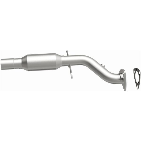 Magnaflow 3391416
