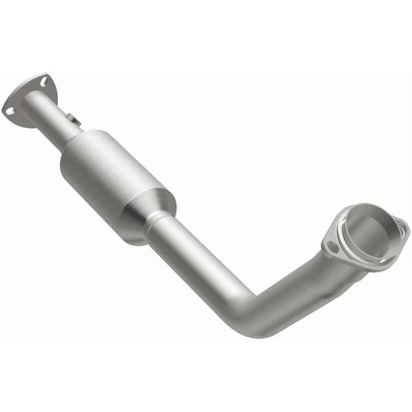 MAG Converter Direct Fit Magnaflow 4481460