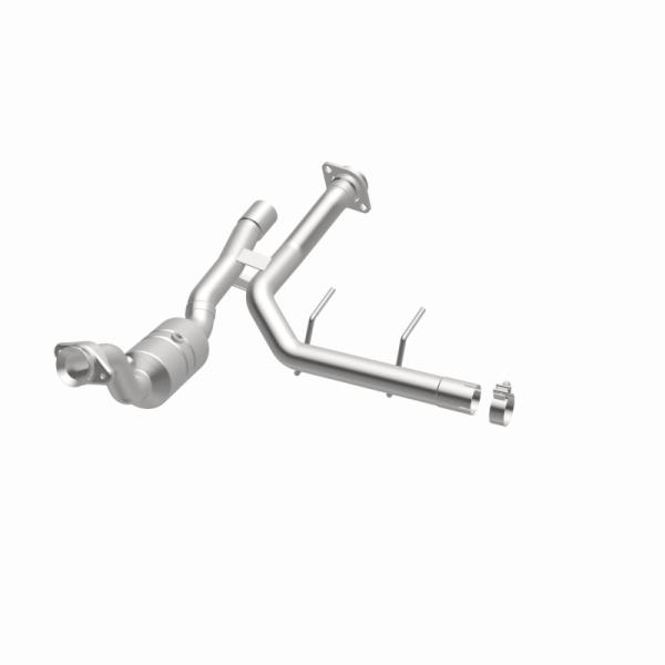 Magnaflow 52592