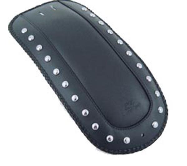 Mustang Motorcycle 78049