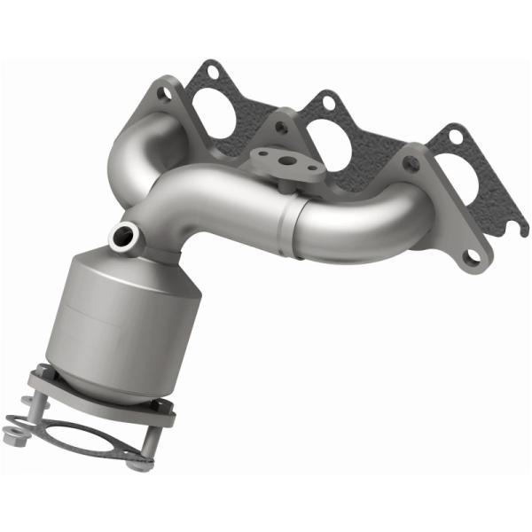 MAG Converter Direct Fit Magnaflow 50888
