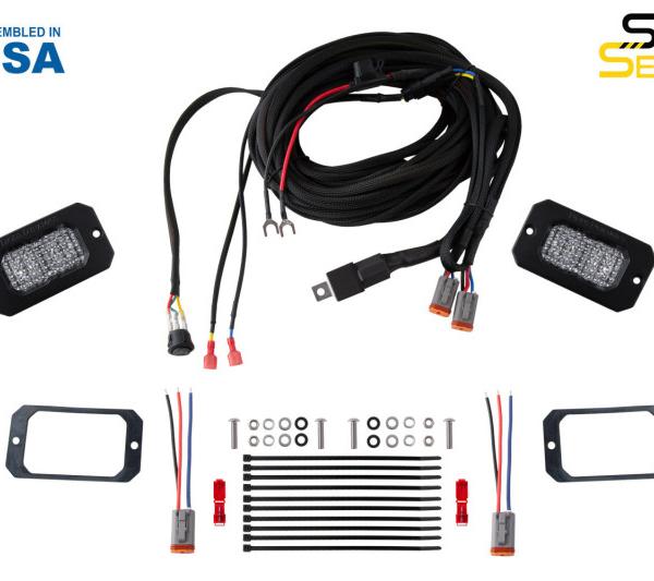 Diode Dynamics DD7146