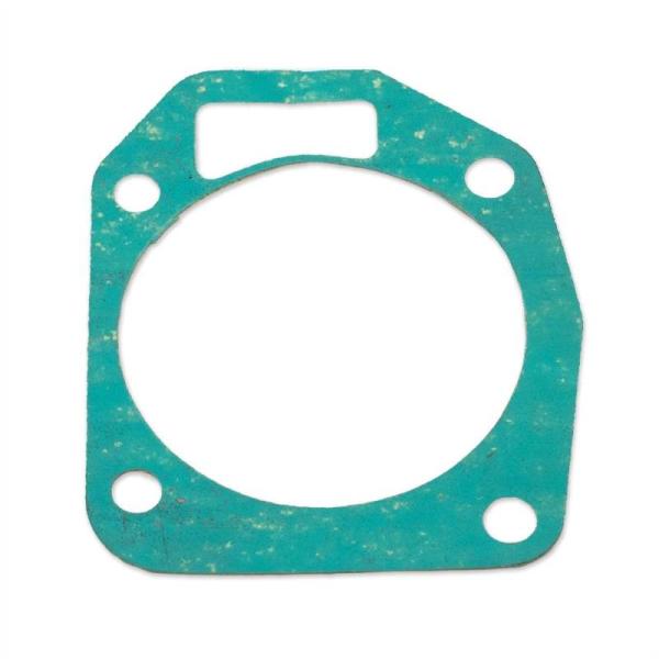 BLOX Racing BXIM-10300-70-RBC