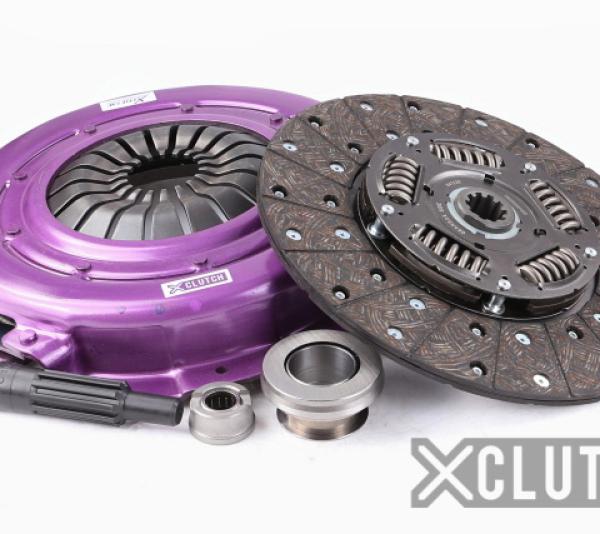 XCLUTCH XKFD28015-1A