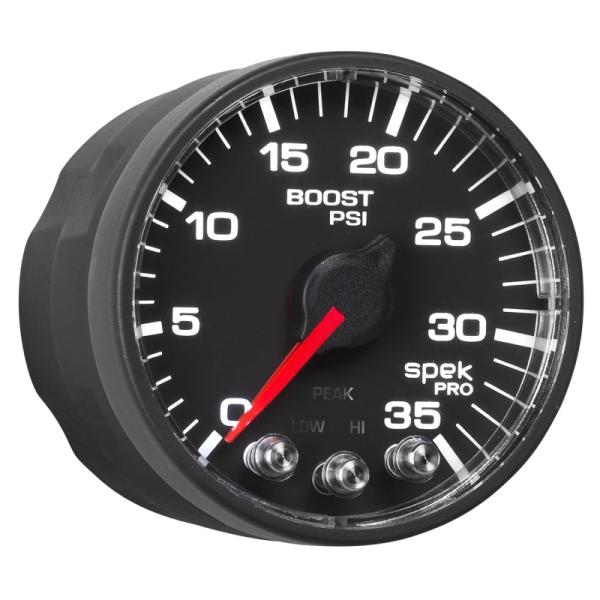 AutoMeter P303328