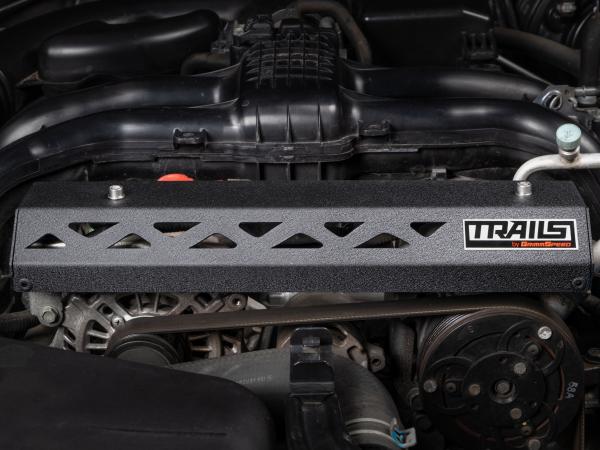 GrimmSpeed TBG114026.1