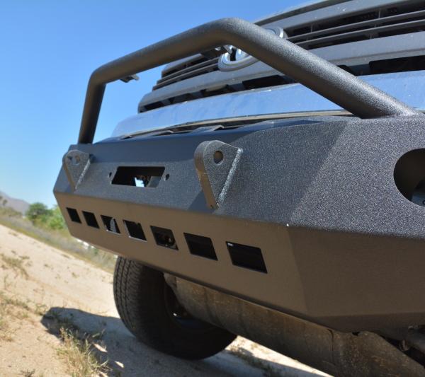 DV8 Offroad FBTT2-01