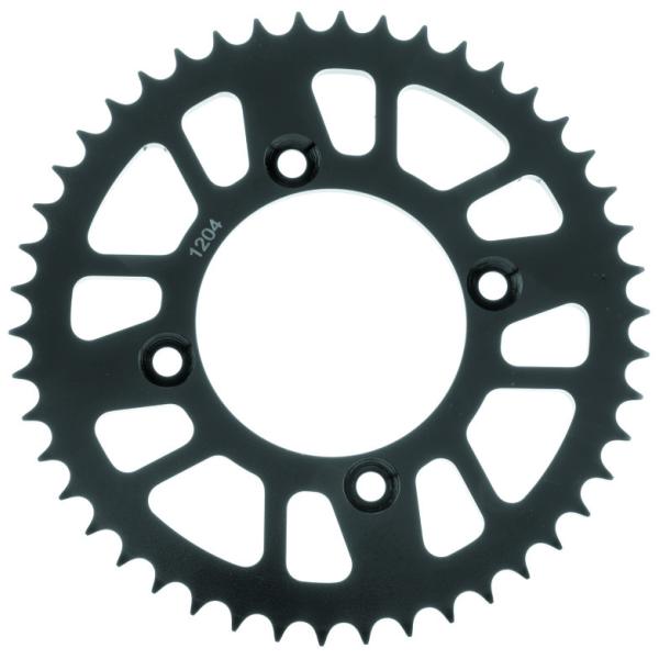 BikeMaster 965745