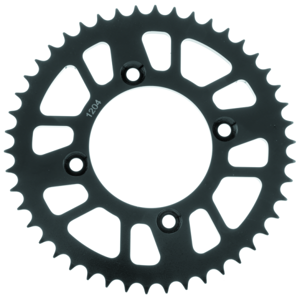 BikeMaster 965733