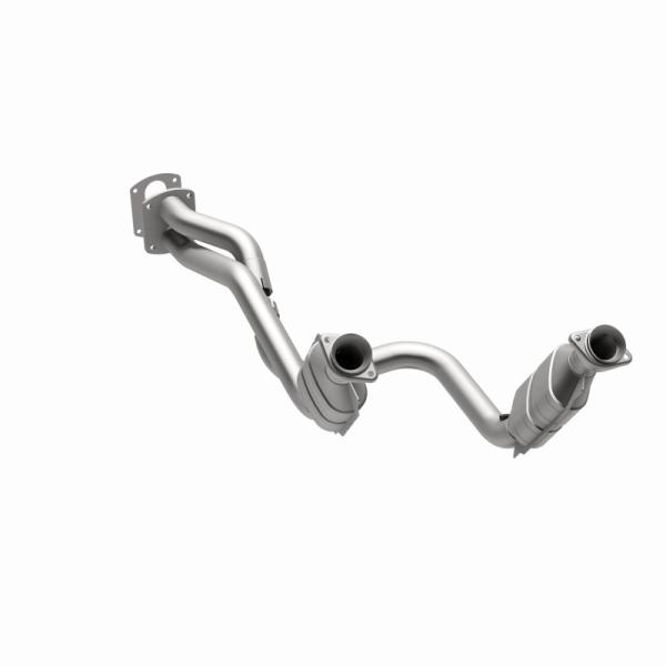 Magnaflow 93103