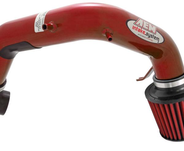 AEM Induction 22-425R