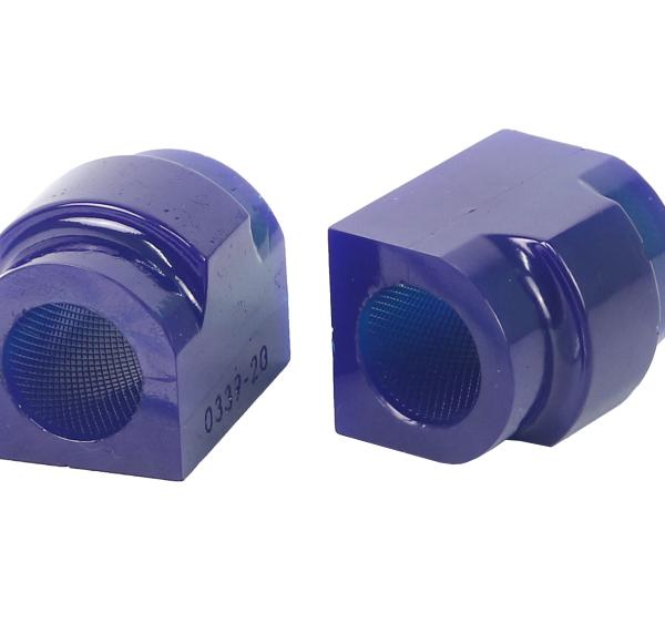 Superpro SPF0339-20K