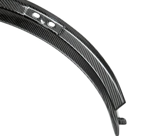 AND Fenders Anderson Composites AC-FE14CHC7-Z6
