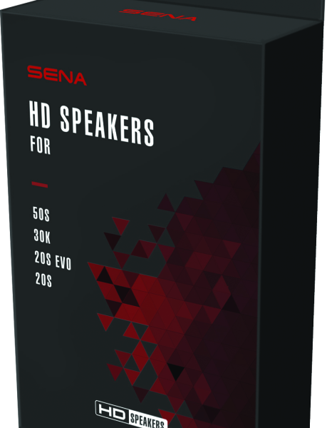 Sena Technologies SC-A0325