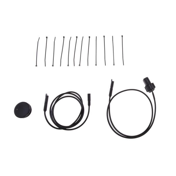 Bilstein 31-231299