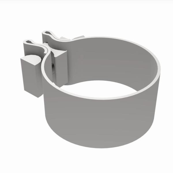 Magnaflow 10161
