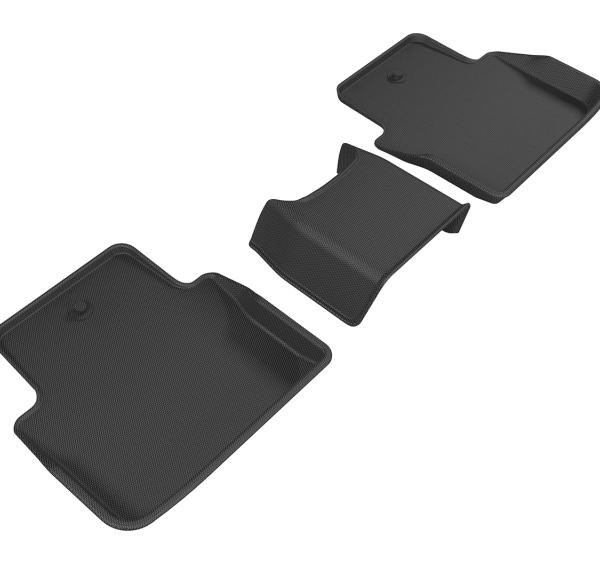 3D MAXpider L1AC00921509