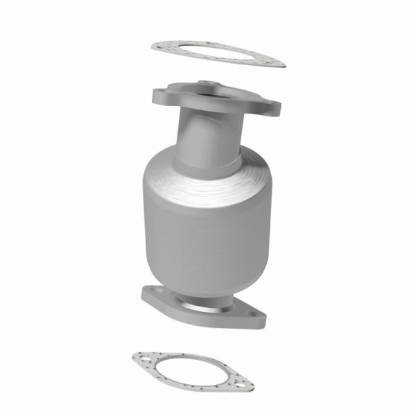 MAG Converter Direct Fit Magnaflow 49451
