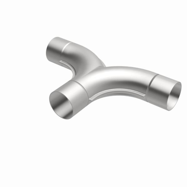 Magnaflow 10734