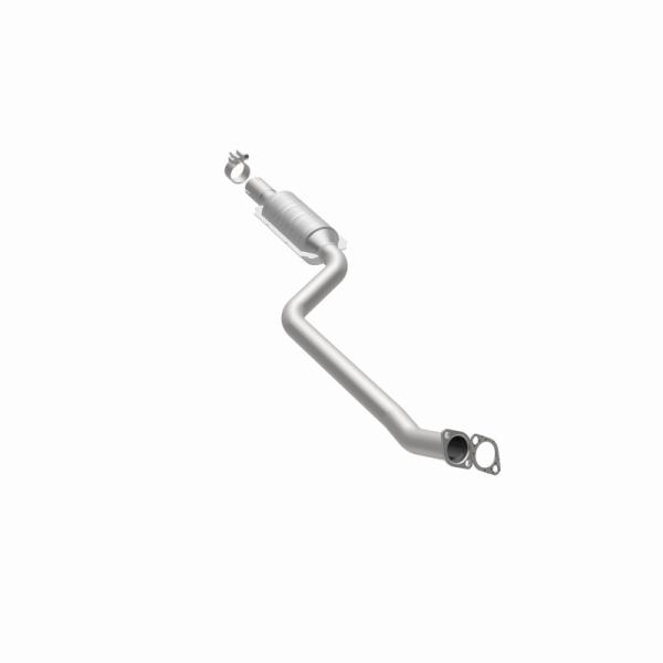 MAG Converter Direct Fit Magnaflow 52481