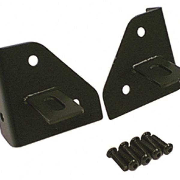 Rugged Ridge 11027.01