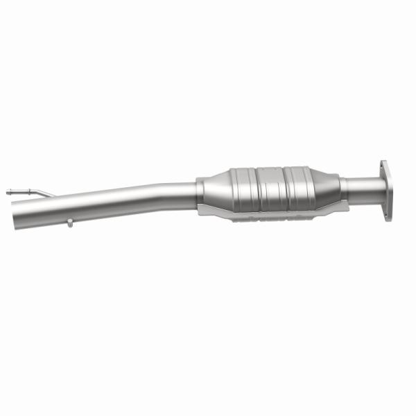 MAG Converter Direct Fit Magnaflow 49663
