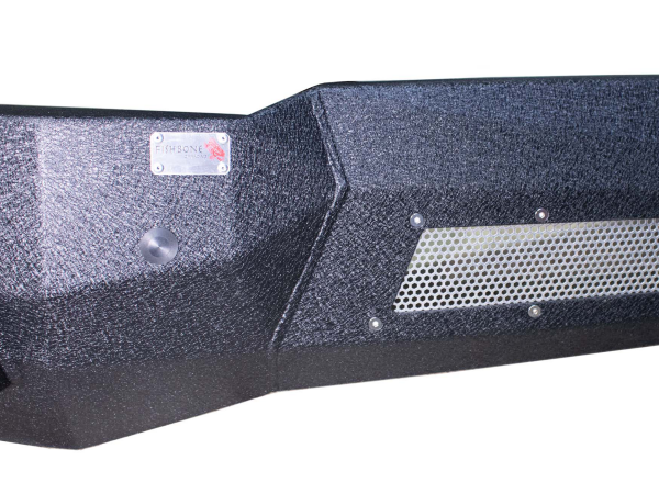 Fishbone Offroad FB22389