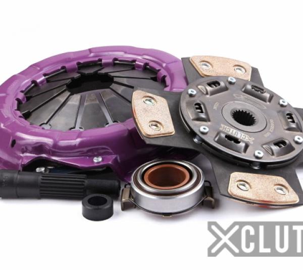 XCLUTCH XKTY22018-1R