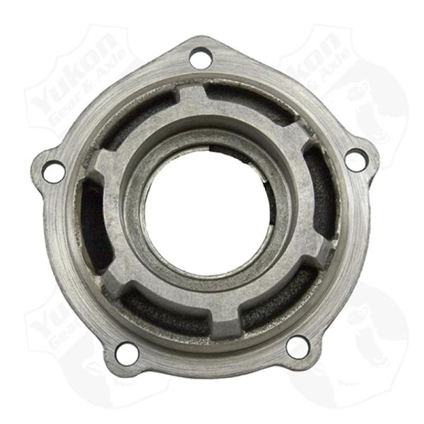 YUK Pinion Supports Yukon Gear & Axle YP F9PS-4