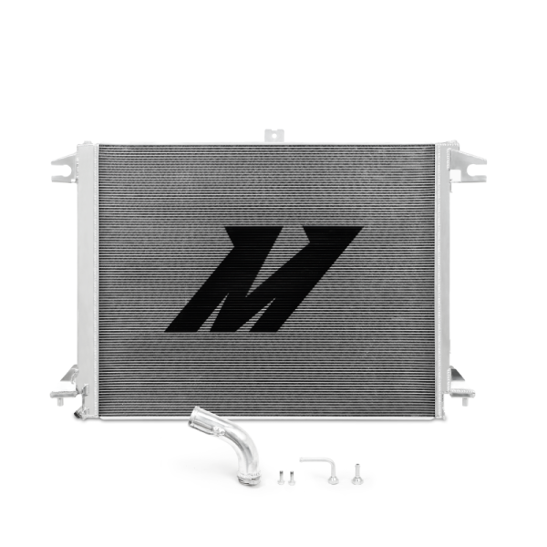 Mishimoto MMRAD-XD-16