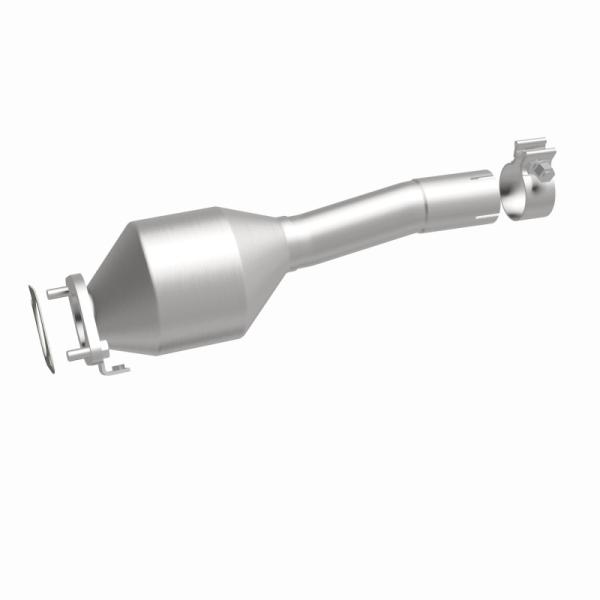 Magnaflow 52270