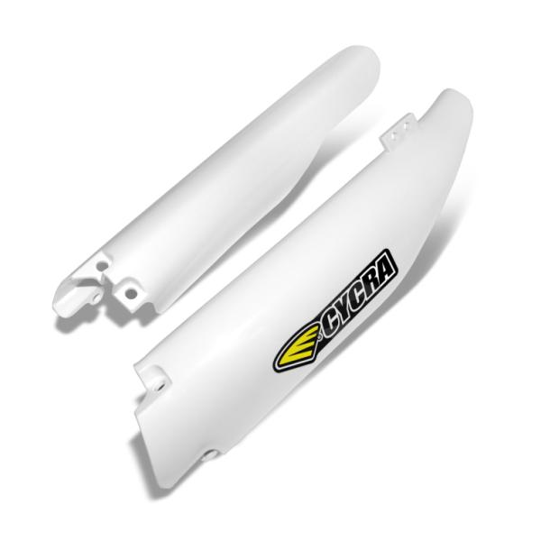 Cycra 1CYC-6904-42