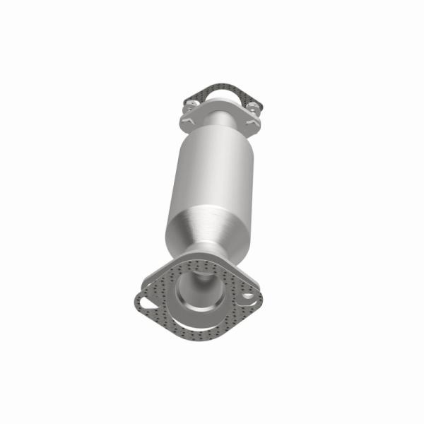 Magnaflow 5571066