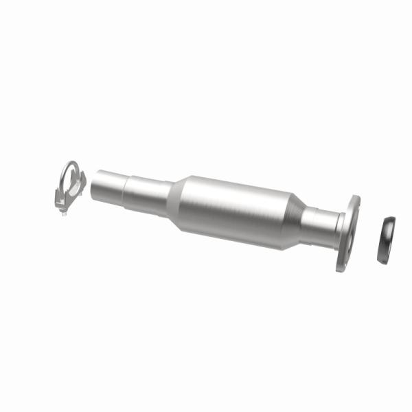 Magnaflow 5592030