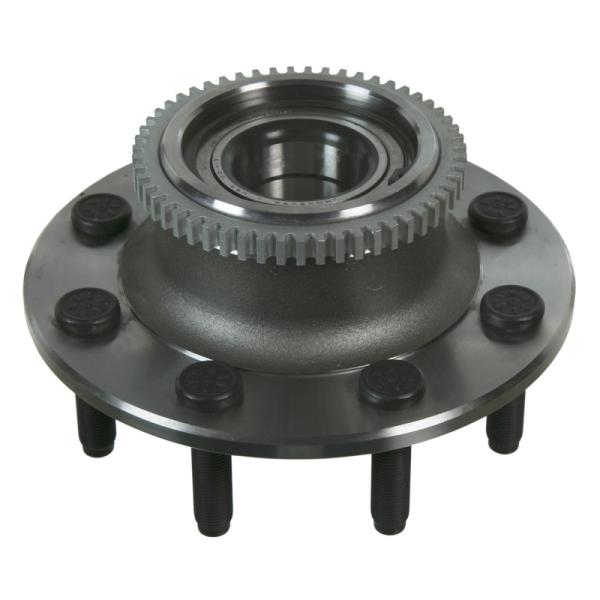 Moog 515139