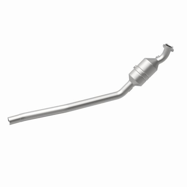 MAG Converter Direct Fit Magnaflow 52177