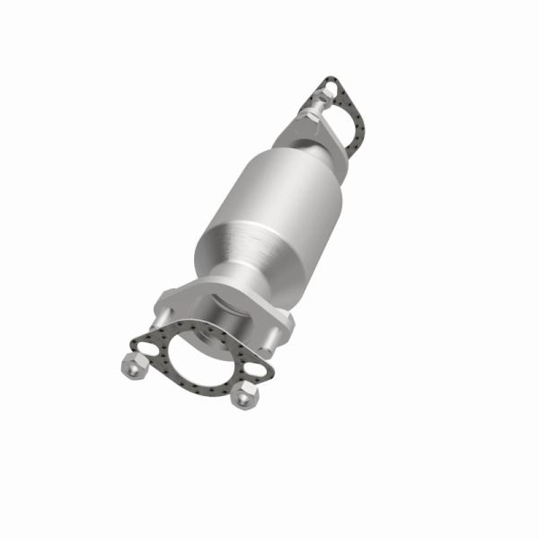 Magnaflow 52434