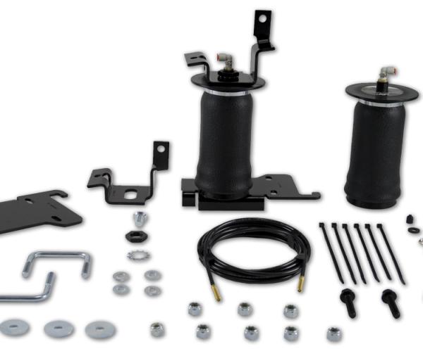 Air Lift 59564