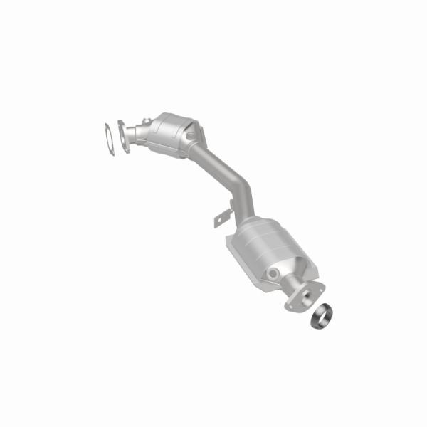 Magnaflow 93235