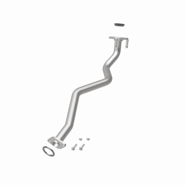 Magnaflow 107-0105