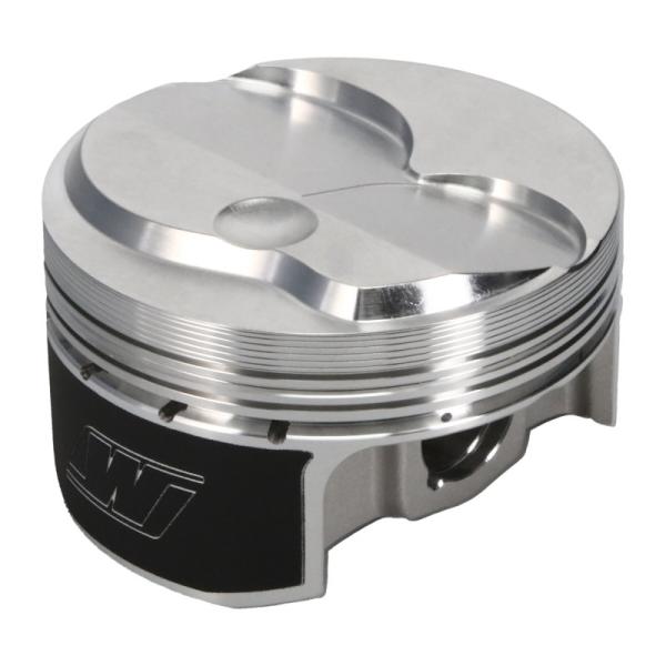Wiseco K0044X1