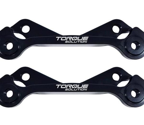 Torque Solution TS-SU-317