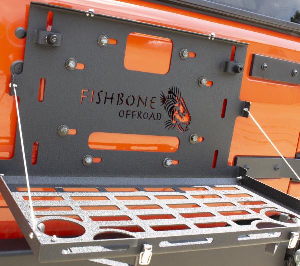 Fishbone Offroad FB25137