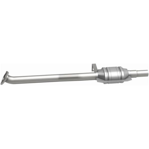 Magnaflow 23144